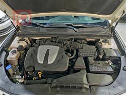 هیوندای ازێرا